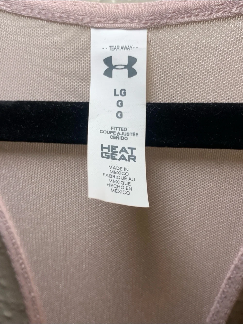 Calvin Klein Women's Athleisure Set - Size Large 1 Top 3 Bottoms NWT